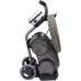 Zodiac Vortex OV 5480iQ, Negro y Azu Zodiac Vortex OV 5480iQ, Negro y Azu