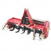 Tractor pequeno TYM F50R — 50HP Giro 52º Tractor pequeno TYM F50R — 50HP Giro 52º