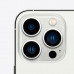  Apple iPhone 13 Pro (128 GB) - Plata 