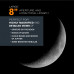  Celestron Telescopio NexStar 8 SE, Naranja/Negro 