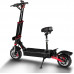 LLKK Neumáticos de carretera sin cámara de 11 pulgadas scooter litio bis 60 V 32 AH 5600 W velocidad máxima del motor de 85 km/h monopatín eléctrico cinturón de seguridad adulto LLKK Neumáticos de carretera sin cámara de 11 pulgadas scooter litio bis 60 V 32 AH 5600 W velocidad máxima del motor de 85 km/h monopatín eléctrico cinturón de seguridad adulto