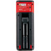  Leica Geosystems Leica DISTO S910 P2P-Package - Medidor de distancia láser 