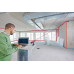  Leica Geosystems Leica DISTO S910 P2P-Package - Medidor de distancia láser 