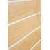caseta cobertizo de resina jardin grosfillex deco7 7.53 m2 sherwood color marron 