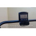 Cinta de Correr Curva, Curve Treadmill Magnética Mod. CA-T07 