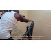  Cinta de Correr Curva, Curve Treadmill Magnética Mod. CA-T07 