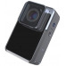 Kanqingqing Cámara Deportiva Cámara 4K vlog Deportes Digital WiFi IP67 a Prueba de Agua Anti-vibración para Deportes acuáticos, como natación (Color : Black, Size : One Size) Kanqingqing Cámara Deportiva Cámara 4K vlog Deportes Digital WiFi IP67 a Prueba de Agua Anti-vibración para Deportes acuáticos, como natación (Color : Black, Size : One Size)