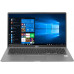 LG - 15Z95N-G-AA78B - Portátil ultraligero 15" FullHD IPS (IntelCore i7 11ª Generación, 16GB RAM, 512GB SSD, Iris Xe Graphics, Windows 10 Home) - Teclado QWERTY Español, Plata LG - 15Z95N-G-AA78B - Portátil ultraligero 15" FullHD IPS (IntelCore i7 11ª Generación, 16GB RAM, 512GB SSD, Iris Xe Graphics, Windows 10 Home) - Teclado QWERTY Español, Plata