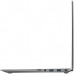 LG - 15Z95N-G-AA78B - Portátil ultraligero 15" FullHD IPS (IntelCore i7 11ª Generación, 16GB RAM, 512GB SSD, Iris Xe Graphics, Windows 10 Home) - Teclado QWERTY Español, Plata LG - 15Z95N-G-AA78B - Portátil ultraligero 15" FullHD IPS (IntelCore i7 11ª Generación, 16GB RAM, 512GB SSD, Iris Xe Graphics, Windows 10 Home) - Teclado QWERTY Español, Plata
