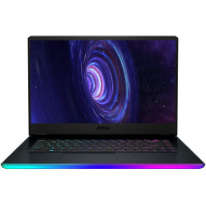MSI GE66 Raider 10SF-056XES - Ordenador portátil de 15.6" FullHD 240Hz (Intel Core i7-10750H, 32GB RAM, 1 TB SSD, Nvidia RTX2070-8GB, sin sistema operativo) Azul Titanium - Teclado QWERTY Español MSI GE66 Raider 10SF-056XES - Ordenador portátil de 15.6" FullHD 240Hz (Intel Core i7-10750H, 32GB RAM, 1 TB SSD, Nvidia RTX2070-8GB, sin sistema operativo) Azul Titanium - Teclado QWERTY Español