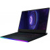 MSI GE66 Raider 10SF-056XES - Ordenador portátil de 15.6" FullHD 240Hz (Intel Core i7-10750H, 32GB RAM, 1 TB SSD, Nvidia RTX2070-8GB, sin sistema operativo) Azul Titanium - Teclado QWERTY Español MSI GE66 Raider 10SF-056XES - Ordenador portátil de 15.6" FullHD 240Hz (Intel Core i7-10750H, 32GB RAM, 1 TB SSD, Nvidia RTX2070-8GB, sin sistema operativo) Azul Titanium - Teclado QWERTY Español