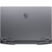 MSI GE66 Raider 10SF-056XES - Ordenador portátil de 15.6" FullHD 240Hz (Intel Core i7-10750H, 32GB RAM, 1 TB SSD, Nvidia RTX2070-8GB, sin sistema operativo) Azul Titanium - Teclado QWERTY Español MSI GE66 Raider 10SF-056XES - Ordenador portátil de 15.6" FullHD 240Hz (Intel Core i7-10750H, 32GB RAM, 1 TB SSD, Nvidia RTX2070-8GB, sin sistema operativo) Azul Titanium - Teclado QWERTY Español