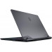 MSI GE66 Raider 10SF-056XES - Ordenador portátil de 15.6" FullHD 240Hz (Intel Core i7-10750H, 32GB RAM, 1 TB SSD, Nvidia RTX2070-8GB, sin sistema operativo) Azul Titanium - Teclado QWERTY Español MSI GE66 Raider 10SF-056XES - Ordenador portátil de 15.6" FullHD 240Hz (Intel Core i7-10750H, 32GB RAM, 1 TB SSD, Nvidia RTX2070-8GB, sin sistema operativo) Azul Titanium - Teclado QWERTY Español