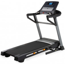 NordicTrack - Cinta de correr T 7.0 S con suscripción de 1 año a iFit incluida NordicTrack - Cinta de correr T 7.0 S con suscripción de 1 año a iFit incluida