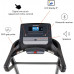 NordicTrack - Cinta de correr T 7.0 S con suscripción de 1 año a iFit incluida NordicTrack - Cinta de correr T 7.0 S con suscripción de 1 año a iFit incluida