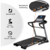 NordicTrack - Cinta de correr T 7.0 S con suscripción de 1 año a iFit incluida NordicTrack - Cinta de correr T 7.0 S con suscripción de 1 año a iFit incluida