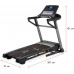 NordicTrack - Cinta de correr T 7.0 S con suscripción de 1 año a iFit incluida NordicTrack - Cinta de correr T 7.0 S con suscripción de 1 año a iFit incluida