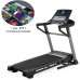 NordicTrack - Cinta de correr T 7.0 S con suscripción de 1 año a iFit incluida NordicTrack - Cinta de correr T 7.0 S con suscripción de 1 año a iFit incluida