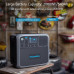 PowerOak Bluetti AC200P 2000Wh Generador Solar Portátil con 3 Piezas Paneles Solares 120W Generador Electrico con Salidas AC/DC/USB Power Station con Batería de LiFePO4 para Camping Autocaravana PowerOak Bluetti AC200P 2000Wh Generador Solar Portátil con 3 Piezas Paneles Solares 120W Generador Electrico con Salidas AC/DC/USB Power Station con Batería de LiFePO4 para Camping Autocaravana