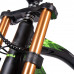 cysum Bicicletas MTB eléctricas para Adultos Bicicleta eléctrica de montaña de 26 Pulgadas 48V 1000W 17Ah Ebike cysum Bicicletas MTB eléctricas para Adultos Bicicleta eléctrica de montaña de 26 Pulgadas 48V 1000W 17Ah Ebike