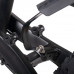 cysum Bicicletas MTB eléctricas para Adultos Bicicleta eléctrica de montaña de 26 Pulgadas 48V 1000W 17Ah Ebike cysum Bicicletas MTB eléctricas para Adultos Bicicleta eléctrica de montaña de 26 Pulgadas 48V 1000W 17Ah Ebike