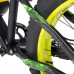 cysum Bicicletas MTB eléctricas para Adultos Bicicleta eléctrica de montaña de 26 Pulgadas 48V 1000W 17Ah Ebike cysum Bicicletas MTB eléctricas para Adultos Bicicleta eléctrica de montaña de 26 Pulgadas 48V 1000W 17Ah Ebike