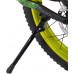 cysum Bicicletas MTB eléctricas para Adultos Bicicleta eléctrica de montaña de 26 Pulgadas 48V 1000W 17Ah Ebike cysum Bicicletas MTB eléctricas para Adultos Bicicleta eléctrica de montaña de 26 Pulgadas 48V 1000W 17Ah Ebike