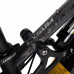 cysum Bicicletas MTB eléctricas para Adultos Bicicleta eléctrica de montaña de 26 Pulgadas 48V 1000W 17Ah Ebike cysum Bicicletas MTB eléctricas para Adultos Bicicleta eléctrica de montaña de 26 Pulgadas 48V 1000W 17Ah Ebike