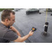 FLIR E6-XT Cámara de Infrarrojos con MSX y Wi-Fi FLIR E6-XT Cámara de Infrarrojos con MSX y Wi-Fi