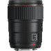 Canon EF 35mm f/1.4L USM II - Objetivo para cámara réflex Canon (Distancia Focal Fija 35mm, Apertura f/1.4-22, diámetro Filtro: 72mm) Negro Canon EF 35mm f/1.4L USM II - Objetivo para cámara réflex Canon (Distancia Focal Fija 35mm, Apertura f/1.4-22, diámetro Filtro: 72mm) Negro