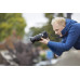  Canon RF 24-70 - Objetivo RF 24-70mm f/2.8 L IS USM Zoom, negro 