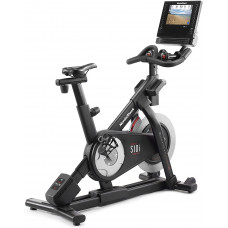 NordicTrack - Bicicleta Commercial NordicTrack - Bicicleta Commercial