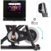 NordicTrack - Bicicleta Commercial NordicTrack - Bicicleta Commercial
