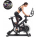NordicTrack - Bicicleta Commercial NordicTrack - Bicicleta Commercial
