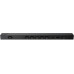 Sony HT-ST5000 - Barra de Sonido (7.1.2 Canales, 800 W, Dolby Atmos, Hi-Res Audio, Bluetooth, NFC, Wi-fi, S-Force Pro con Wave-Front, Surround 3D) Color Negro Sony HT-ST5000 - Barra de Sonido (7.1.2 Canales, 800 W, Dolby Atmos, Hi-Res Audio, Bluetooth, NFC, Wi-fi, S-Force Pro con Wave-Front, Surround 3D) Color Negro