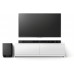 Sony HT-ST5000 - Barra de Sonido (7.1.2 Canales, 800 W, Dolby Atmos, Hi-Res Audio, Bluetooth, NFC, Wi-fi, S-Force Pro con Wave-Front, Surround 3D) Color Negro Sony HT-ST5000 - Barra de Sonido (7.1.2 Canales, 800 W, Dolby Atmos, Hi-Res Audio, Bluetooth, NFC, Wi-fi, S-Force Pro con Wave-Front, Surround 3D) Color Negro