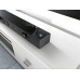 Sony HT-ST5000 - Barra de Sonido (7.1.2 Canales, 800 W, Dolby Atmos, Hi-Res Audio, Bluetooth, NFC, Wi-fi, S-Force Pro con Wave-Front, Surround 3D) Color Negro Sony HT-ST5000 - Barra de Sonido (7.1.2 Canales, 800 W, Dolby Atmos, Hi-Res Audio, Bluetooth, NFC, Wi-fi, S-Force Pro con Wave-Front, Surround 3D) Color Negro