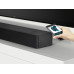 Sony HT-ST5000 - Barra de Sonido (7.1.2 Canales, 800 W, Dolby Atmos, Hi-Res Audio, Bluetooth, NFC, Wi-fi, S-Force Pro con Wave-Front, Surround 3D) Color Negro Sony HT-ST5000 - Barra de Sonido (7.1.2 Canales, 800 W, Dolby Atmos, Hi-Res Audio, Bluetooth, NFC, Wi-fi, S-Force Pro con Wave-Front, Surround 3D) Color Negro