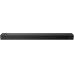 Sony HT-ST5000 - Barra de Sonido (7.1.2 Canales, 800 W, Dolby Atmos, Hi-Res Audio, Bluetooth, NFC, Wi-fi, S-Force Pro con Wave-Front, Surround 3D) Color Negro Sony HT-ST5000 - Barra de Sonido (7.1.2 Canales, 800 W, Dolby Atmos, Hi-Res Audio, Bluetooth, NFC, Wi-fi, S-Force Pro con Wave-Front, Surround 3D) Color Negro