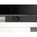 Sony HT-ST5000 - Barra de Sonido (7.1.2 Canales, 800 W, Dolby Atmos, Hi-Res Audio, Bluetooth, NFC, Wi-fi, S-Force Pro con Wave-Front, Surround 3D) Color Negro Sony HT-ST5000 - Barra de Sonido (7.1.2 Canales, 800 W, Dolby Atmos, Hi-Res Audio, Bluetooth, NFC, Wi-fi, S-Force Pro con Wave-Front, Surround 3D) Color Negro