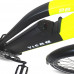 URBANBIKER Viena Bicicleta VTC eléctrica (Amarillo o Azul) batería Lithium Ion 804 WH (48 V y 17,5Ah), 26/28 Pulgadas Talla 45/48, Shimano Altus Derailleur, 7 velocidades. URBANBIKER Viena Bicicleta VTC eléctrica (Amarillo o Azul) batería Lithium Ion 804 WH (48 V y 17,5Ah), 26/28 Pulgadas Talla 45/48, Shimano Altus Derailleur, 7 velocidades.