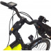 URBANBIKER Viena Bicicleta VTC eléctrica (Amarillo o Azul) batería Lithium Ion 804 WH (48 V y 17,5Ah), 26/28 Pulgadas Talla 45/48, Shimano Altus Derailleur, 7 velocidades. URBANBIKER Viena Bicicleta VTC eléctrica (Amarillo o Azul) batería Lithium Ion 804 WH (48 V y 17,5Ah), 26/28 Pulgadas Talla 45/48, Shimano Altus Derailleur, 7 velocidades.