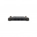 KORG KAOSS PAD KP3+ MULTIEFECTOS DIGITAL DEEJAY  