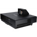 Epson V11H956640 Epson V11H956640