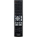Pioneer VSX-330-K - Sintoamplificador (4K, Dolby TrueHD y DTS-HD, MP3, WMA y AAC) Color Negro Pioneer VSX-330-K - Sintoamplificador (4K, Dolby TrueHD y DTS-HD, MP3, WMA y AAC) Color Negro