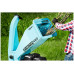 hillvert Trituradora De Madera a Gasolina Triturador De Jardín HT-HECTOR 420 (Velocidad Giro: 3.600 rpm, Potencia Máx. Motor: 15 PS, Diámetro Máx. Corte: 100 mm hillvert Trituradora De Madera a Gasolina Triturador De Jardín HT-HECTOR 420 (Velocidad Giro: 3.600 rpm, Potencia Máx. Motor: 15 PS, Diámetro Máx. Corte: 100 mm