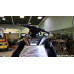 Jetsky Yamaha WaveRunner FX Cruiser SVHO 