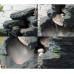 ksamwjf Fuente de Mesa Fuente de Piso Cascada de rocalla pequeña para Interiores y Exteriores, Adecuada para la Familia, jardín al Aire Libre, balcón, decoración de Patio Fuente de Cascada ksamwjf Fuente de Mesa Fuente de Piso Cascada de rocalla pequeña para Interiores y Exteriores, Adecuada para la Familia, jardín al Aire Libre, balcón, decoración de Patio Fuente de Cascada