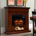 liushop Chimenea eléctrica Chimenea de Lujo Madera Retro Chimenea Calentador simulación Falsa Llama Chimenea Chimenea Biochimenea (Color : Brown, Height : 105cm) liushop Chimenea eléctrica Chimenea de Lujo Madera Retro Chimenea Calentador simulación Falsa Llama Chimenea Chimenea Biochimenea (Color : Brown, Height : 105cm)