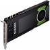 DELL Quadro P4000 8GB 4 DP, 490-BDXP DELL Quadro P4000 8GB 4 DP, 490-BDXP